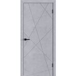 GEO-1, DK-DOORS
